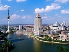 浪潮存储AS8000助力南通电子政务上云