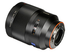 索尼或11月将推出两款E卡口新镜头