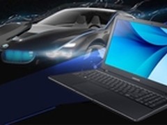 实惠高分大屏轻薄本 三星330E5K仅2199