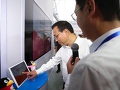 双创周抢到总理红包第一人这份鼓励太大