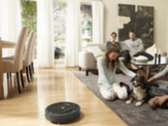 irobot 全系列产品现电商促销实惠