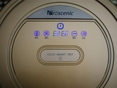 Proscenic扫地机器人怎么样？好用吗？