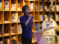 魅族Flyme秋季沟通会:娱乐+多平台移植 