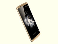 手机行业大洗牌 中兴手机在俄跻身第二