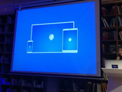 系统已就位 魅族平板/电视盒子在路上