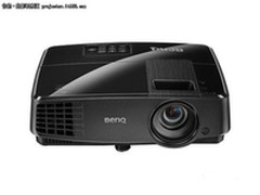 18000+用户之选 明基MS3081+售价2199元