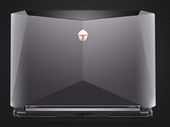 14寸最强游戏悍将 雷神小钢炮ST仅5399