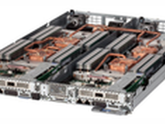 取代传统风扇？液冷技术给服务器冲个凉