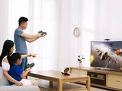 与其让孩子玩pad，不如父子俩来一仗