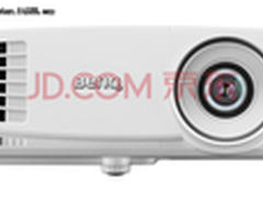 图表文档清晰展现 明基MX3291+售2999元