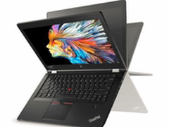 联想助力神十一核心计算任务