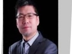 绩效起效高效企业绩效管理系统科学建立