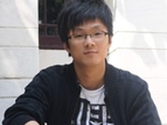 SACC 2016：Intel王华峰的面壁与破壁