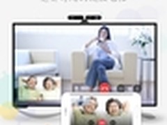 乐视AI超级电视添把火HomeTime强势升级