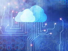 OpenStack的最铁粉丝竟然是它……