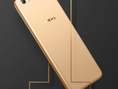 售价2999元起？OPPO R9s发布会看点汇总