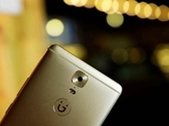 高品质高颜值的实力派 金立M6系列简析
