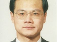 优化工作负载 戴尔四路服务器全面升级