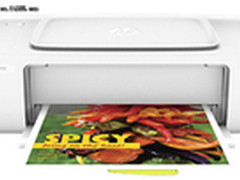 机身精悍操作简单 惠普1112售价219元