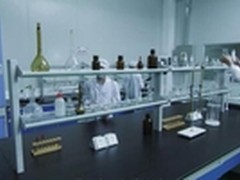 TCL净化器严把质量关 超高品质受亲睐