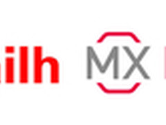 凯华轴与樱桃轴 国产轴创新路上的竞争