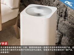 15款25元起 小米苹果联想部分产品大促