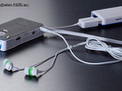 小巧身材 飞利浦PPX4350微投售价1899元