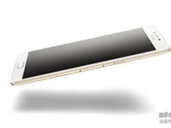 10.21正式发布 三星C9 Pro或售3499元