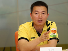 英特尔、YunOS助力货车帮完善物流服务