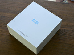 这次真的开演唱会了 魅蓝之夜31日举行