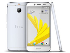 没看错就是骁龙810 HTC Bolt新机曝光