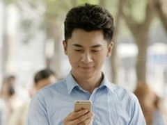 销售易CRM:销售薪酬机制需考虑什么