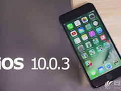 iPhone7网络连接失败升级iOS10.0.3解决