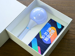 魅族跨界首作 魅蓝之夜演唱会看点汇总