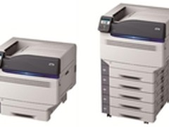 OKI打印工艺 让学位证终身崭新