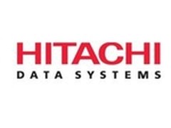 HDS 企业云全面颠覆企业云部署格局