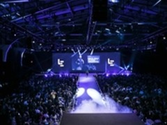 乐视进军北美 4款生态电视649美元起