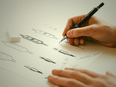 唯是匠心让南墙耳机重新定义了蓝牙耳机