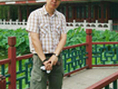 SACC：架构师素质取决于技术敏感和认知