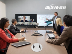 VMware宣布与华云数据签署合作备忘录