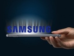 首配双镜头 传三星S8支持虹膜识别技术