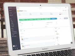 销售易CRM:什么情况下要发固定工资？