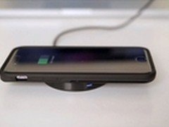 干掉Home键 iPhone 8或将支持快充