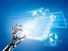 在数据里忘记思考，拿什么度过资本寒冬