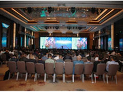 锐捷网络：十一年深耕智启医疗