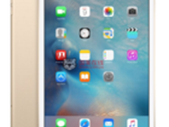 平板or手提 哪种才是你双11准备剁手的