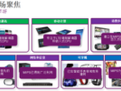 实现无人驾驶?Imagination推出MIPS CPU