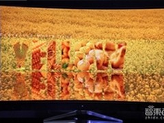 郎平站台 解密TCL高端新品牌XESS创逸