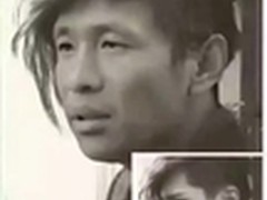 浪潮全固态存储HF5000有哪些亮眼黑科技