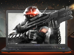 巨屏高清游戏利器 华硕A751仅4596元